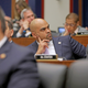 Rep. Colin Allred, D-Texas, is hoping for a federal standard when it comes to NIL.